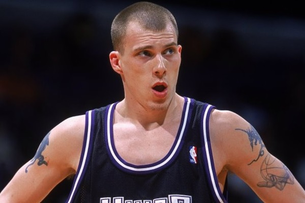 Jason-Williams-@NBA