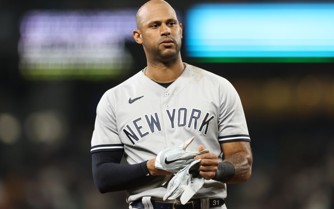 Aaron-Hicks