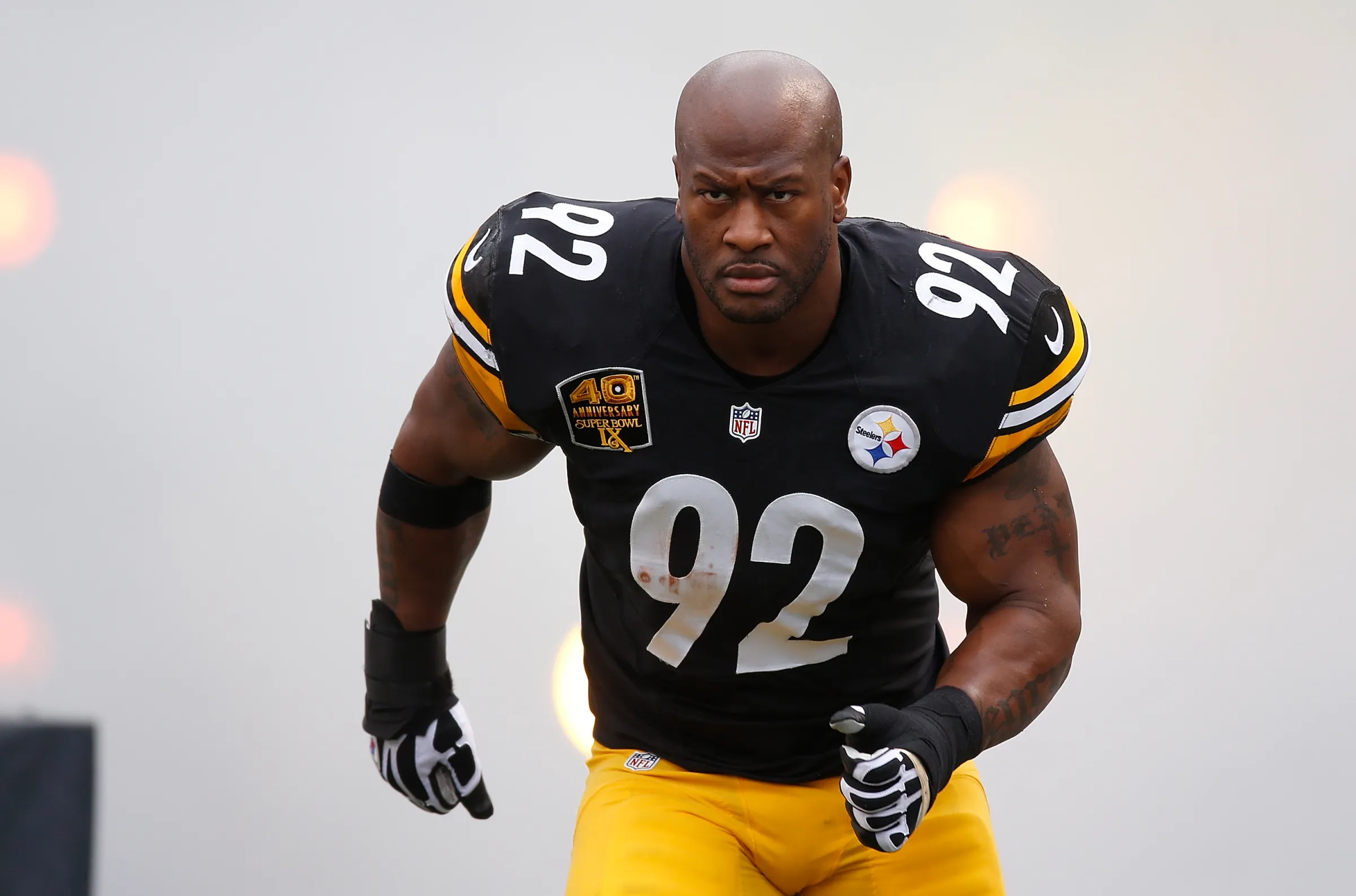 James Harrison.jpg